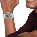 Tommy Hilfiger watch for men 1710604 - الصورة 4