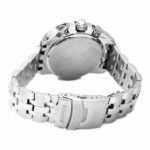 Casio Edifice For Men EF-558D-1AV - الصورة 3