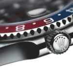Rolex Watch For Men 126710BLRO-0001 - الصورة 11