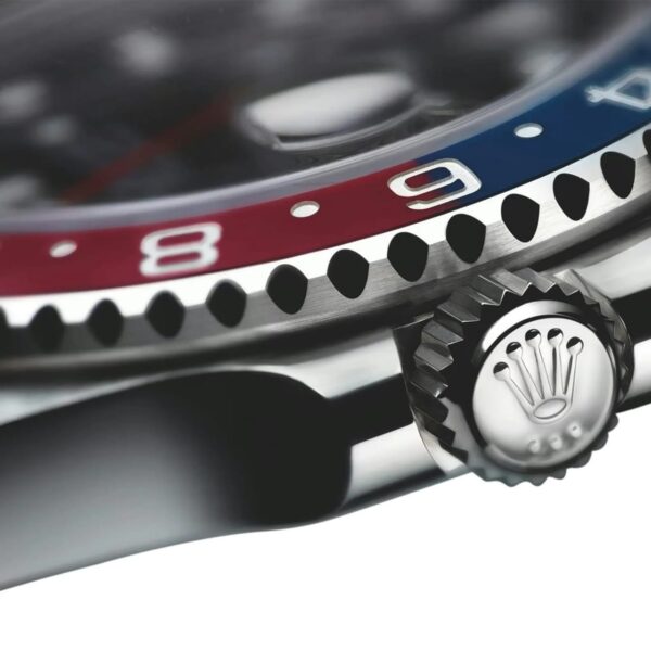 ⁦Rolex Watch For Men 126710BLRO-0001⁩ - الصورة ⁦11⁩