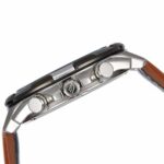 Casio Edifice For Men EFR-539L-1BV - الصورة 2
