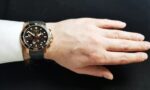 Tissot Watch For Men T120.417.37.051.00 - الصورة 13