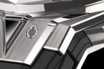 Hublot Watch For Men 418.NX.1107.RX.MXM19 - الصورة 5