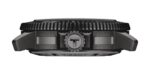 Tissot Watch For Men T120.417.37.051.02 - الصورة 9