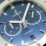 Hublot Watch For Men 541.NX.7170.LR - الصورة 6