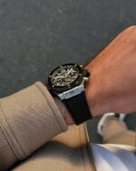 Hublot Watch For Men 421.NX.1170.RX - الصورة 14