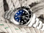 Rolex Watch For Men 126660-0002 - الصورة 5
