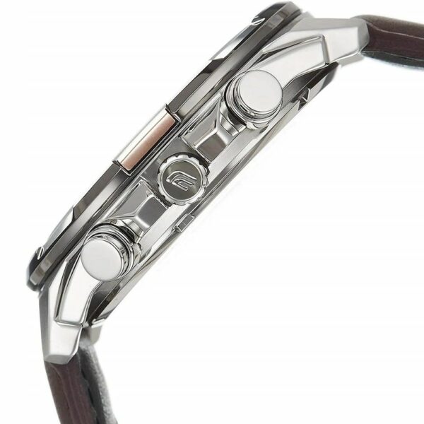 ⁦Casio Edifice For Men EFR-539L-7AV⁩ - الصورة ⁦2⁩