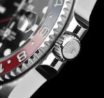 Rolex Watch For Men 126710BLRO-0001 - الصورة 10