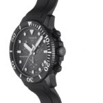 Tissot Watch For Men T120.417.37.051.02 - الصورة 2