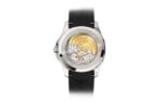 Patek Philippe Watch For Men 5167A-001 - الصورة 2