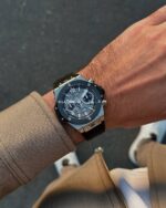Hublot Watch For Men 421.NX.1170.RX - الصورة 12