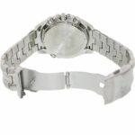 Casio Edifice For Men EF-543D-1AV - الصورة 6