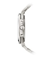 Patek Philippe Watch For Men 5712-1A-001 - الصورة 10