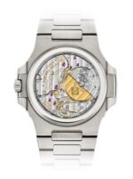 Patek Philippe Watch For Men 5712-1A-001 - الصورة 9