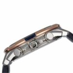 Casio Edifice For Men EFR-539L-7CV - الصورة 4