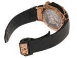 Hublot Watch For Men 408.OI.0123.RX - الصورة 3