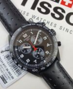 Tissot Watch For Men T131.617.36.052.00 - الصورة 8