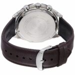 Casio Edifice For Men EFR-539L-5AV - الصورة 3