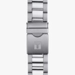 Tissot Watch For Men T120.417.11.051.00 - الصورة 7