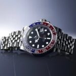 Rolex Watch For Men 126710BLRO-0001 - الصورة 5