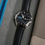 Casio Edifice For Men EFR-556L-1AVUEF - الصورة 6