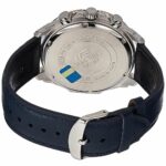 Casio Edifice For Men EFR-539L-7CV - الصورة 2
