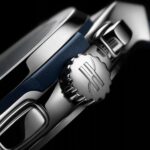 Hublot Watch For Men 541.NX.7170.LR - الصورة 9