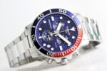Tissot Watch For Men T120.417.11.041.03 - الصورة 3