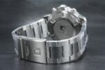Tissot Watch For Men T120.417.11.051.00 - الصورة 8