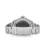 Rolex Watch For Men 126660-0002 - الصورة 6