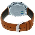 Casio Edifice For Men EFR-539L-1BV - الصورة 3