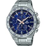 Casio Edifice For Men EFR-564D-2AV