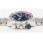Casio Edifice For Men EFR-558D-2AV - الصورة 3