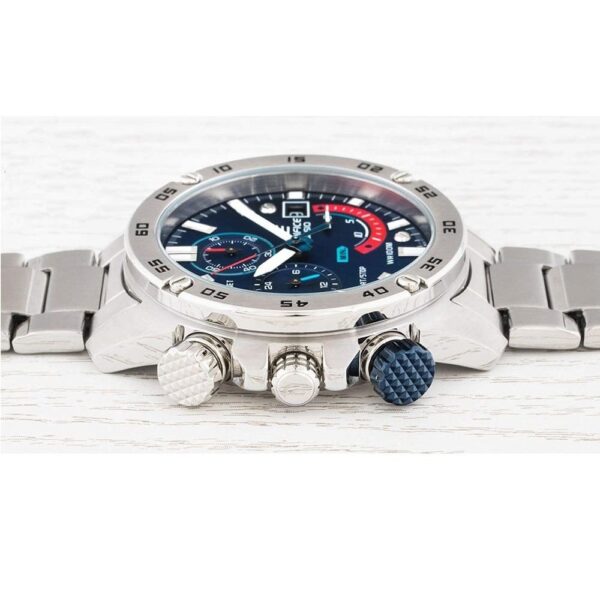 ⁦Casio Edifice For Men EFR-558D-2AV⁩ - الصورة ⁦3⁩