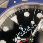 Rolex Watch For Men 126710BLRO-0001 - الصورة 8