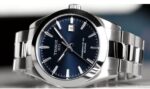 Tissot (Tissot Gentleman Powermatic 80 Silicium) Watch For Men T1274071104100 - الصورة 3