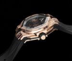 Hublot Watch For Men 418.OX.1108.RX.MXM19 - الصورة 8
