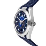 Omega (Seamaster Aqua Terra) Watch For Men 220.12.43.22.03.001 - الصورة 4