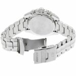 Casio Edifice For Men EF-550D-1AV - الصورة 3