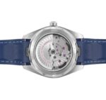 Omega (Seamaster Aqua Terra) Watch For Men 220.12.43.22.03.001 - الصورة 15