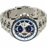Casio Edifice For Men EF-558D-2AV - الصورة 3