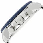 Casio Edifice For Men EF-558D-2AV - الصورة 4