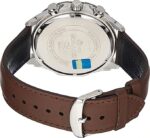 Casio Edifice For Men EFR-539L-7BV - الصورة 3