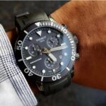 Tissot Watch For Men T120.417.37.051.02 - الصورة 13