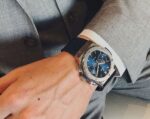 Hublot Watch For Men 541.NX.7170.LR - الصورة 15