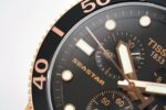 Tissot Watch For Men T120.417.37.051.00 - الصورة 9