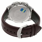 Casio Edifice For Men EFR-539L-7AV - الصورة 3