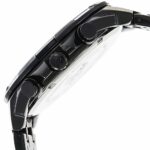 Casio Edifice For Men EFR-539BK-1AV - الصورة 2