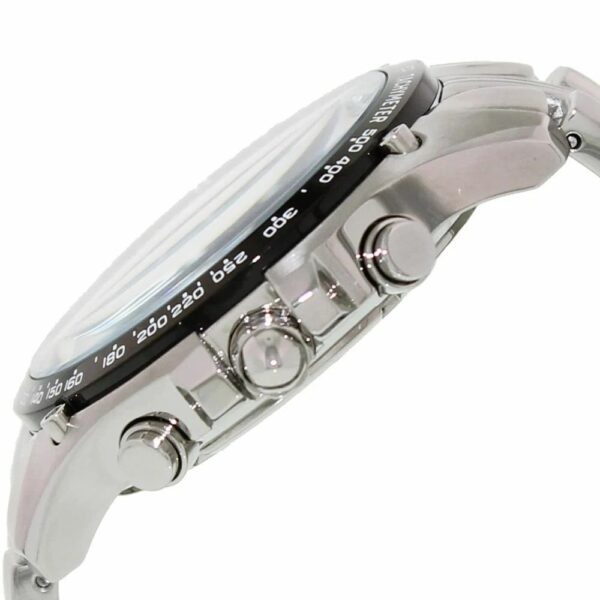 ⁦Casio Edifice For Men EF-543D-1AV⁩ - الصورة ⁦3⁩